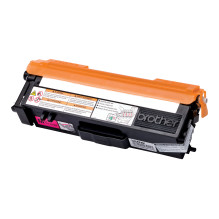 Brother Cartridge TN-320...