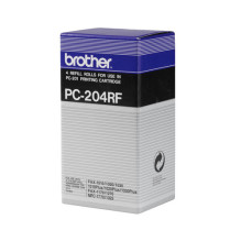 Brother PC-204RF...