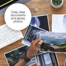 Tusz Epson Oryginalny Wkład Atramentowy Epson 604XL Wielokolorowy Tusz Epson Oryginalny Wkład Atramentowy Epson 604XL Wielokolorowy