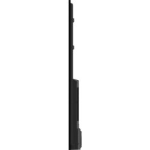 IIYAMA 247.7cm (97.5") LE9864UHS-B1AG 16:9 2xHDMI+USB-C monitor (with delivery) IIYAMA 247.7cm (97.5") LE9864UHS-B1AG 16:9 2xHDMI+USB-C monitor (with delivery)