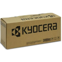 Kyocera Maintenance Kit...