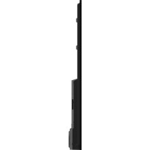 IIYAMA 247.7cm (97.5") LE9864UHS-B1AG 16:9 2xHDMI+USB-C monitor (with delivery) IIYAMA 247.7cm (97.5") LE9864UHS-B1AG 16:9 2xHDMI+USB-C monitor (with delivery)