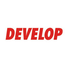 Develop Imaging Unit IU-712...