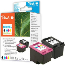 Rašalo kasetė Peach...