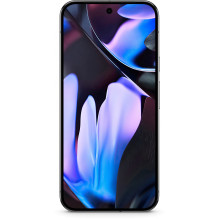Google Pixel 9 Pro XL 512GB...