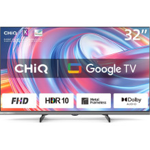 Television CHiQ L32FM9V LED...