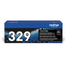Toner Brother TN-329BK...