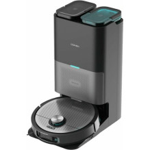 Cecotec Conga 20090 ProAI InfinitySoap roboto siurblys-mopas Cut&amp;Spa