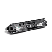 Toner Brother TN-329BK HL-L8350CDW Toner Brother TN-329BK HL-L8350CDW