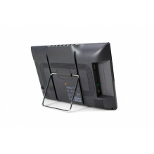 Televizors Xoro Xoro PTL 1050 V2, 10.1"(25.6cm) DVB-T2 Mini TV / freenet