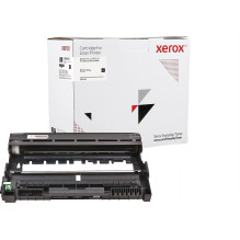 Xerox Drum (006R04752)