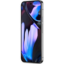 Google Pixel 9 Pro XL 512GB 16RAM 5G Obisidian