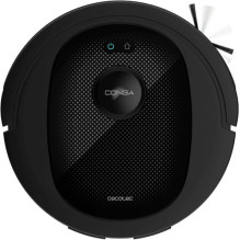 Robotas siurblys Cecotec Conga 8490 Ultimate Ultra Power Home