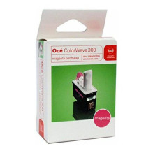 Océ Printhead CW 300...