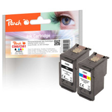 Peach kasetne Canon PG-560...