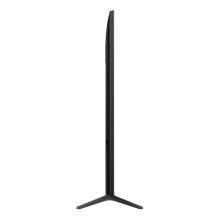 TCL 55C6K QD-MiniLED