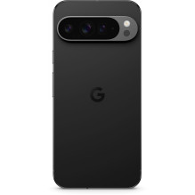 Google Pixel 9 Pro XL 512GB 16RAM 5G Obisidian