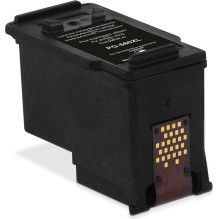 Freecolor Canon PG-560XL...