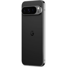 Google Pixel 9 Pro XL 512GB 16RAM 5G Obisidian