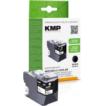 Kasetė Brother MFC-J5340DW...
