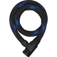 ABUS Ivera Steel-O-Flex...