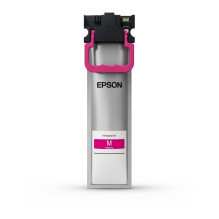 Epson Ink (C13T11D340)...