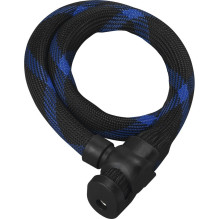 ABUS Ivera Steel-O-Flex 7200 / 110 ABUS Ivera Steel-O-Flex 7200 / 110