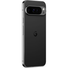Google Pixel 9 Pro XL 512GB 16RAM 5G Obisidian