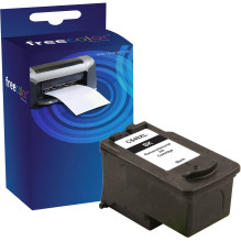 Freecolor Canon PG-540XL...