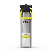 Epson Ink (C13T11D440)...