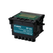 Canon Głowica (3872B001)
