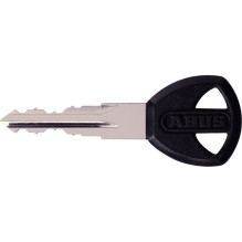 ABUS Ivera Steel-O-Flex 7200 / 110 ABUS Ivera Steel-O-Flex 7200 / 110