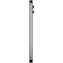 Google Pixel 9 Pro XL 512GB 16RAM 5G Obisidian