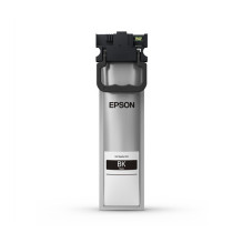 Epson Ink (C13T11C140)...
