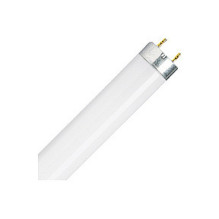Osram Leuchtstoffrhre L T5...