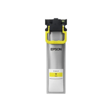 Ink cartridge Epson T11C4 L...