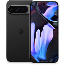 Google Pixel 9 Pro XL 512GB 16RAM 5G Obisidian