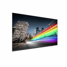 TV Philips B linija...