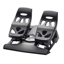 Thrustmaster T.16000M FCS Flight Pack (PC)