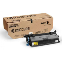 Kyocera Cartridge TK-3060 TK3060 (1T02V30NL0)(1T02V30NLC) Kyocera Cartridge TK-3060 TK3060 (1T02V30NL0)(1T02V30NLC)