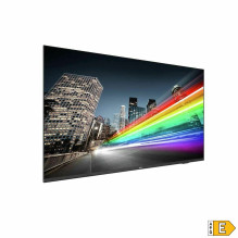 Televizors Philips B-Line 75BFL2214 18 / 7 / UHD / 380cd DVB-C / T2