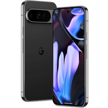 Google Pixel 9 Pro XL 512GB 16RAM 5G Obisidian