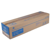 Konica Minolta Developer...