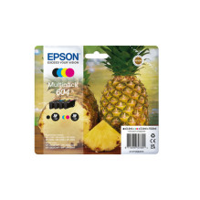 Epson 604 Multipack...
