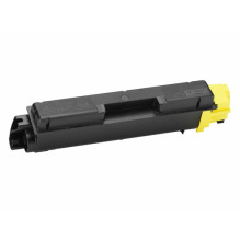 Toneris Kyocera TK-580Y...