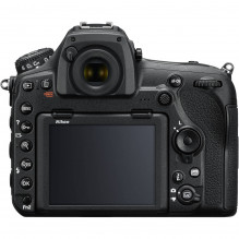 Nikon D850 body