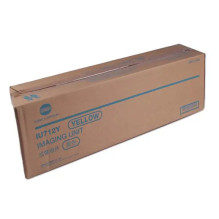 Konica-Minolta...