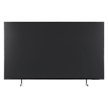 Samsung QE43Q7FAAUXXH