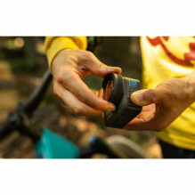 GoPro HERO13 CHDHX-131-RW Black