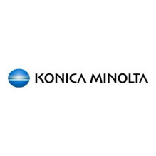 Konica-Minolta KonicaMinolta Developer DV-619 DV619 Cyan (A9C80KD) Konica-Minolta KonicaMinolta Developer DV-619 DV619 Cyan (A9C80KD)